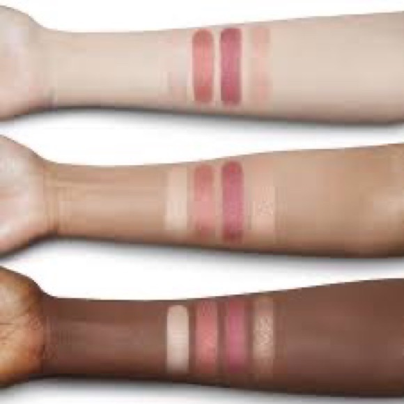 NWT Charlotte Tilbury Eyeshadow Palette‎ - Picture 6 of 10